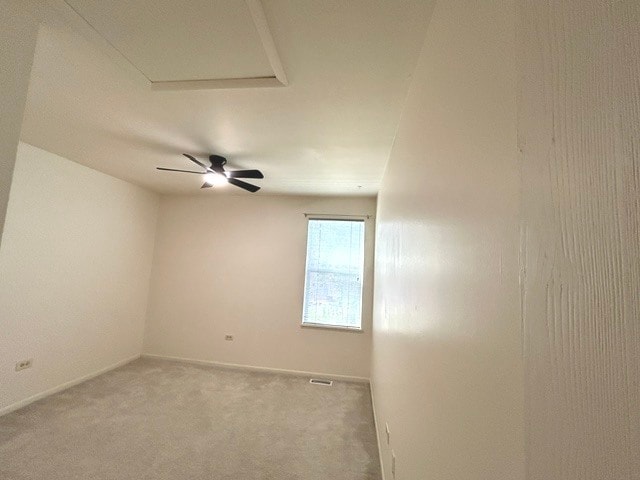 Building Photo - 1132 Crimson Ct