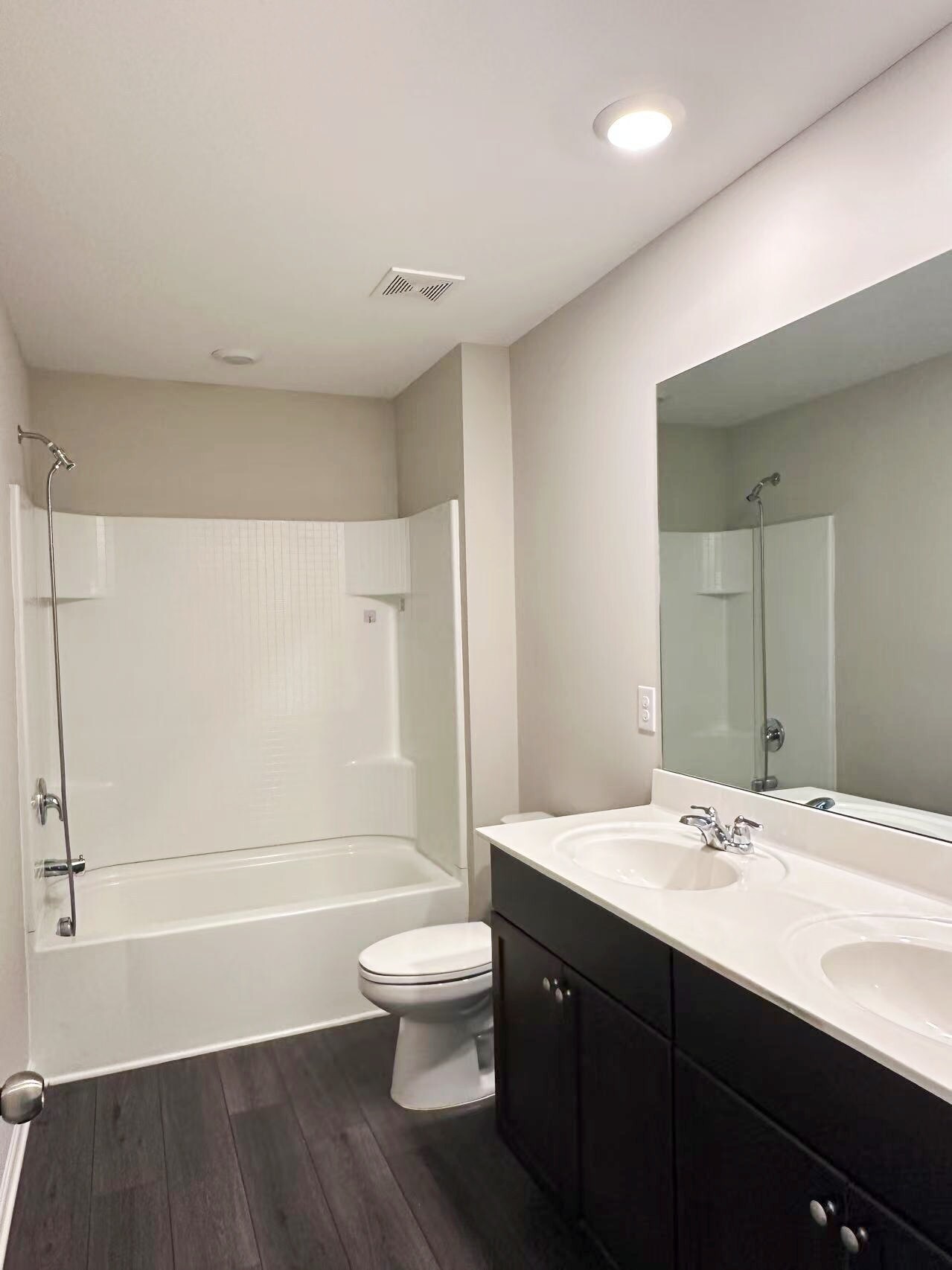 Building Photo - 4372 Grosbeak Dr