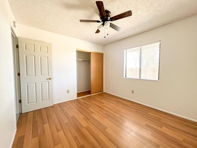 Building Photo - 3 Bedroom Home in 29 Palms