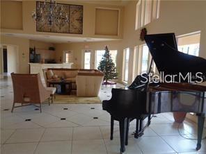 Building Photo - 4305 Bayside Village Dr