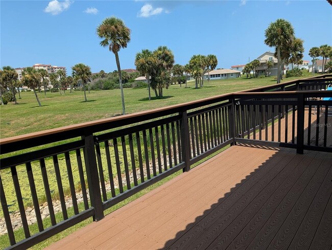 Building Photo - 34 N Ocean Palm Villas