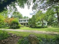 Building Photo - Coming Soon!!! Beautiful, Picture Perfect ...