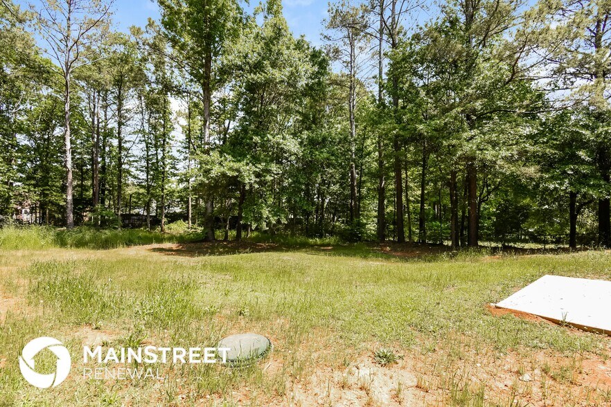 Building Photo - 155 Mcgiboney Pl