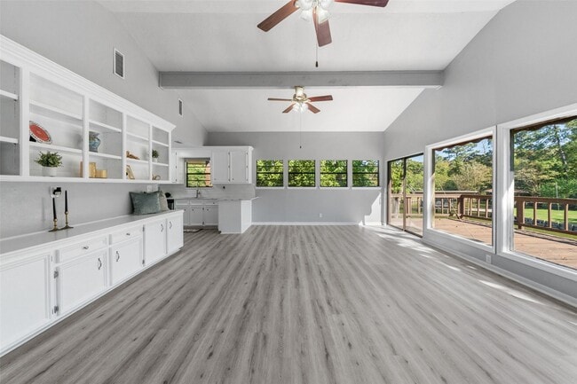 Building Photo - 124 Timbo Trail