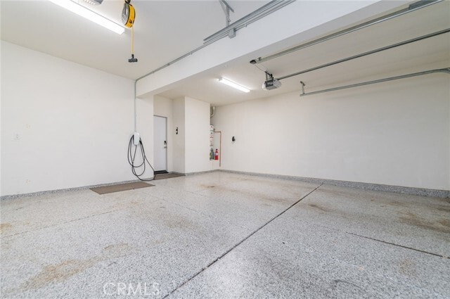 Building Photo - 87 Cienega