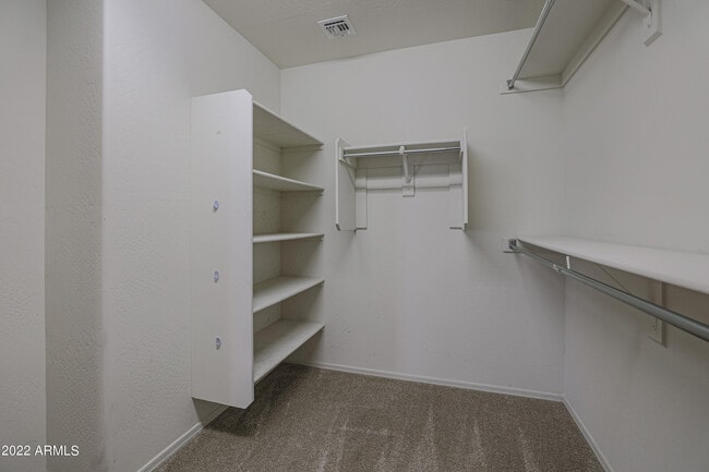 Building Photo - 12108 W Range Mule Dr