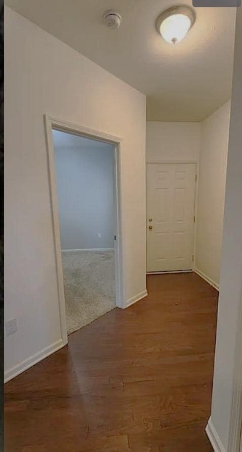 Building Photo - 6815 Kinsale Ln