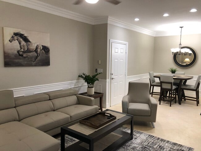 Building Photo - 23640 Walden Center Dr