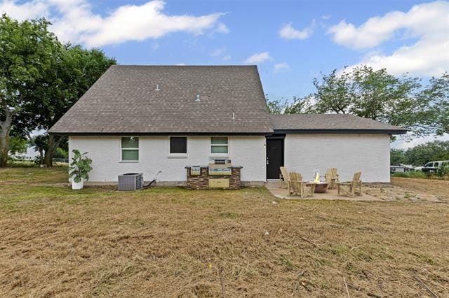 Building Photo - 6008 Bear Creek Dr E