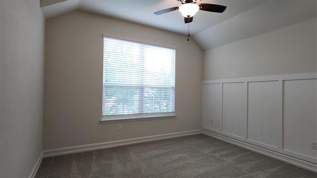 Building Photo - 3621 Brahman Ct