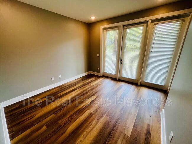 Building Photo - 1450 Stockyard Pl