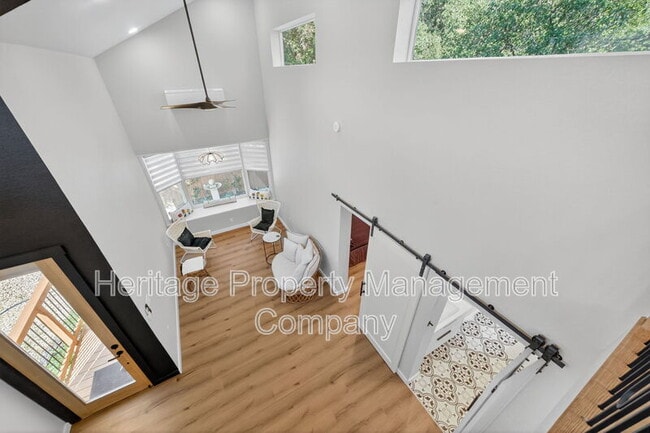 Building Photo - 9115 Timber Ranch