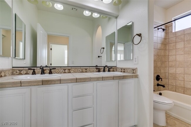 Building Photo - 8676 Moreno Mountain Ave