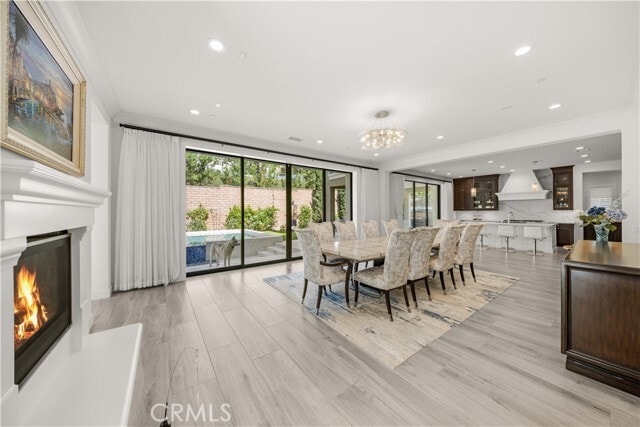 Building Photo - 119 Nest Pine