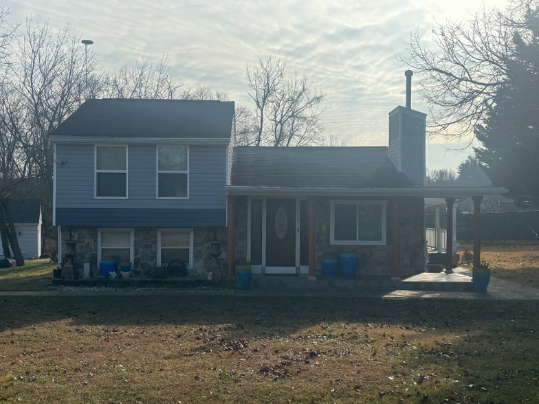 Building Photo - 3613 Ripplingbrook Ct