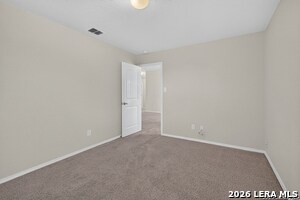 Building Photo - 1438 Anise Ln