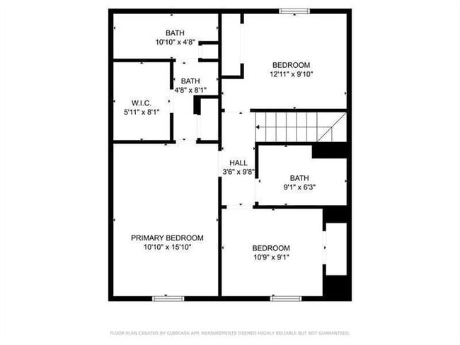 Building Photo - 425 Orchard Dr