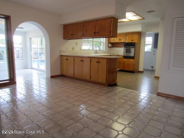 Building Photo - 129 Martin St