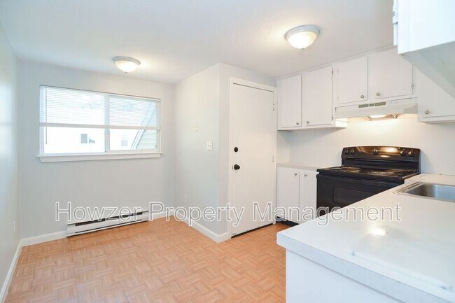 Building Photo - 9 Tideview Path