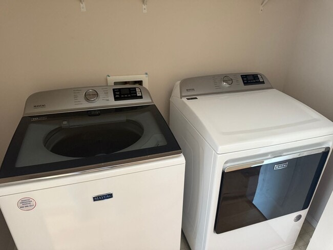 Building Photo - Mount Vernon 3 bedroom with large bonus room