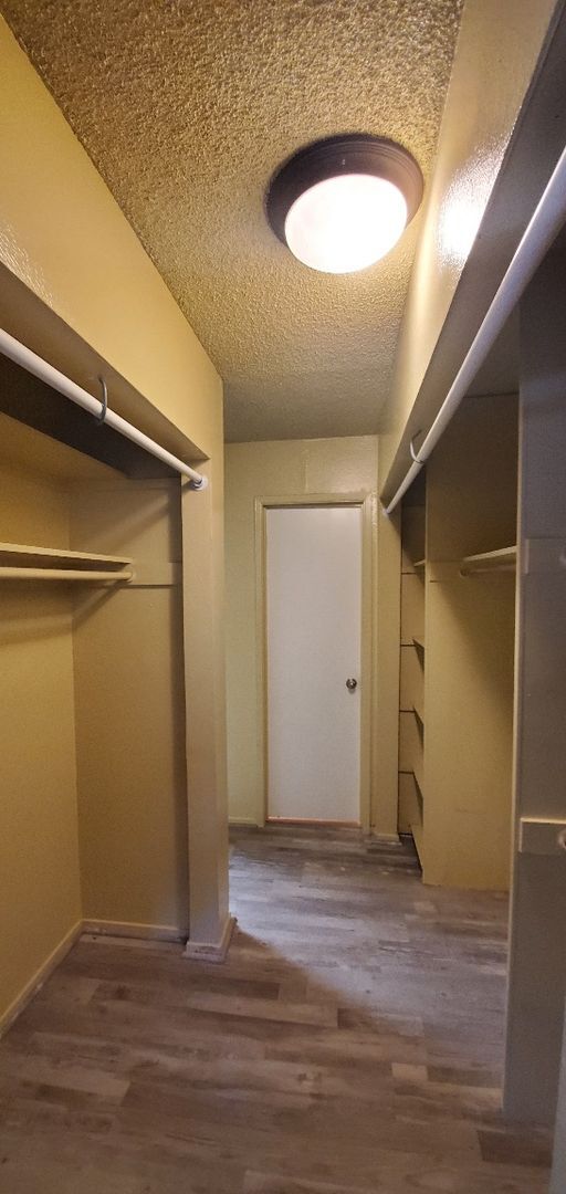 Building Photo - Beautiful Updated Studio in Vallejo with Patio Community Pool Gated Complex and Secured Parking