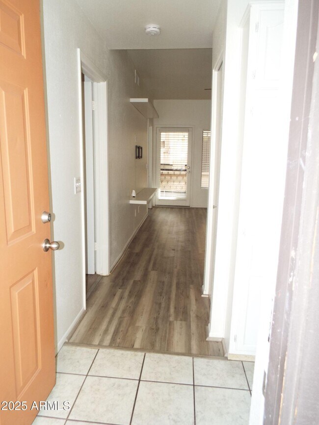 Building Photo - 11666 N 28th Dr