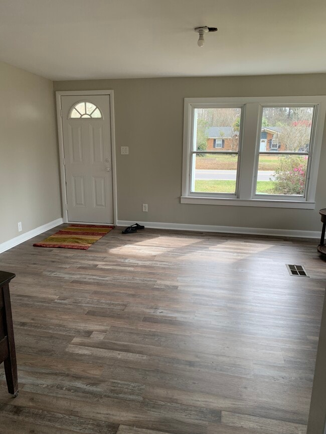 409 Cherry St 409 Cherry St Bloomingdale GA 31302 Apartment Finder