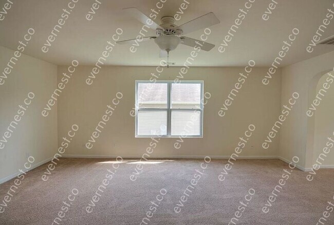 Building Photo - 1628 Stonewater Dr