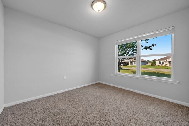 Building Photo - Charming 4BR / 2BA rental in desirable Daphne, AL — great neighborhood, move-in ready.