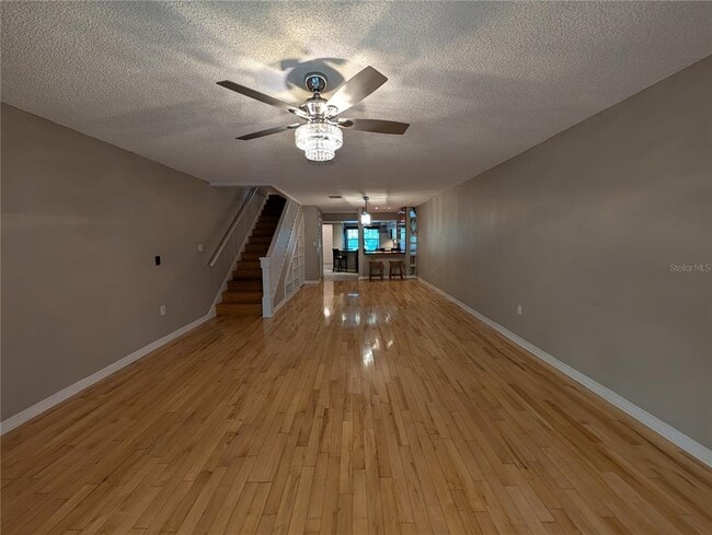 Building Photo - 2577 Dolly Bay Dr