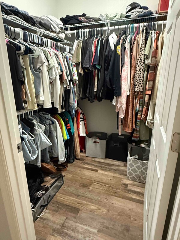 Building Photo - 23 Lance Ln