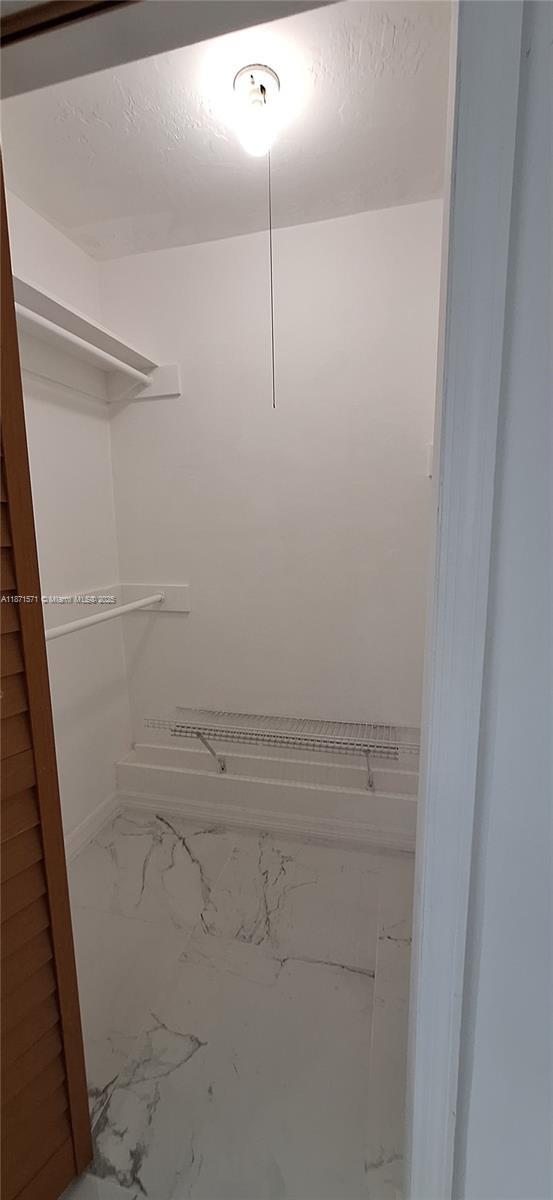 Building Photo - 15403 SW 107th Ct