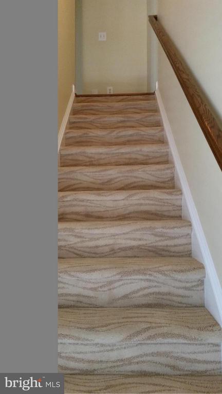 Building Photo - 1632 Colonial Hills Dr