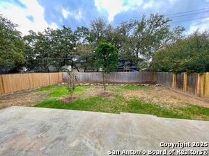 Building Photo - 8858 Roquefort