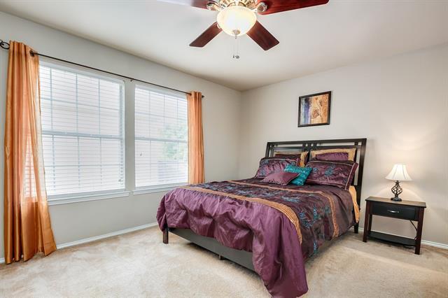 Building Photo - 18719 Riverstone Ct