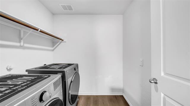 Building Photo - 736 Glover Dr