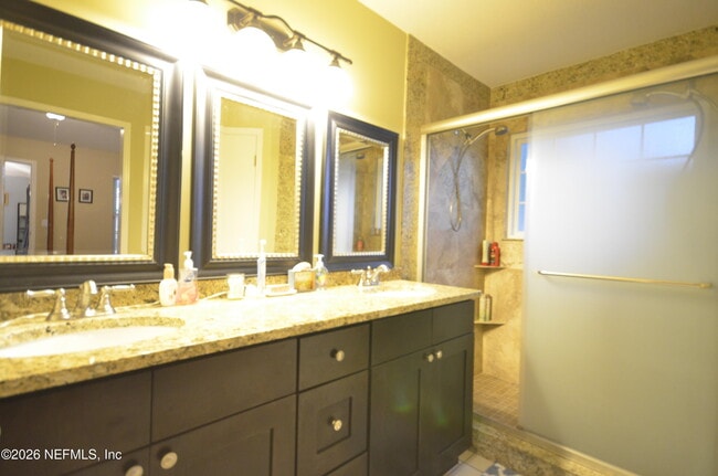 Building Photo - 3421 Turkey Oaks Ct