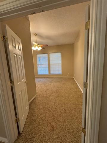 Building Photo - 3916 Shepherd Ln