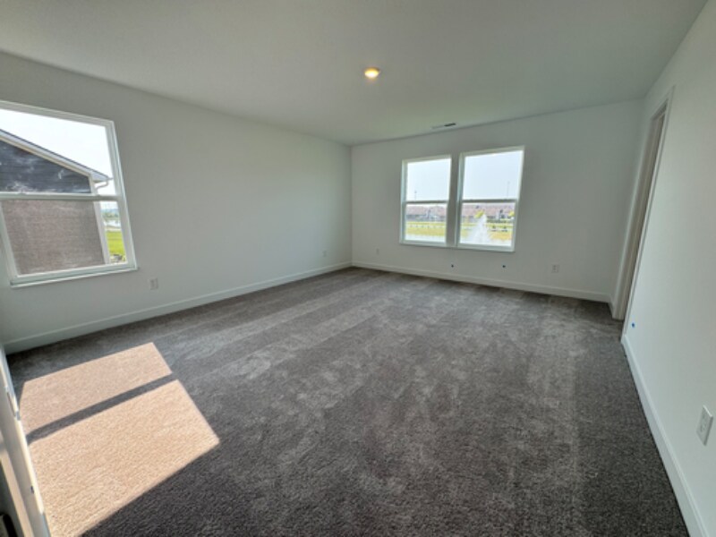 Building Photo - 1219 Cassine Pl