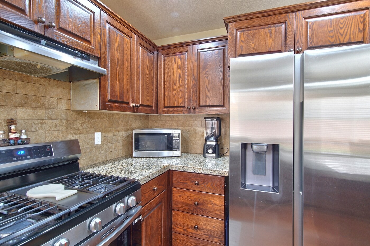 Building Photo - 17536 SW Parkway Ct