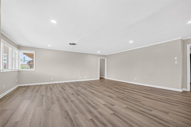Building Photo - 6305 Crab Orchard Rd
