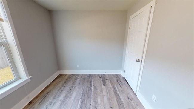 Building Photo - 4140 Fitzpatrick Blvd