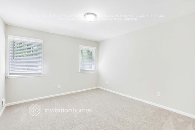 Building Photo - 542 Allana Ct