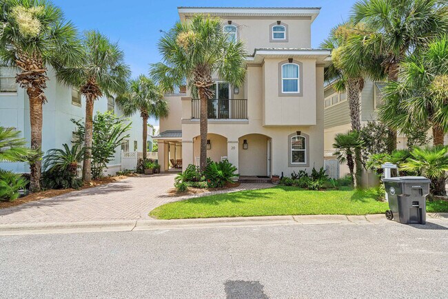 Building Photo - 20 St Francis Dr S