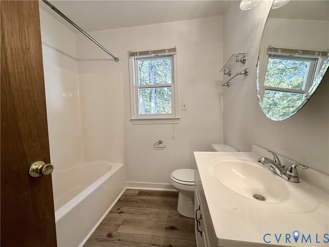 Building Photo - 11025 Poachers Run