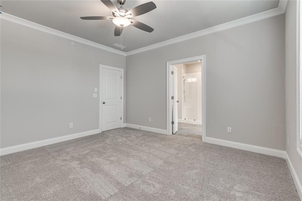 Building Photo - 308 Burgess Walk