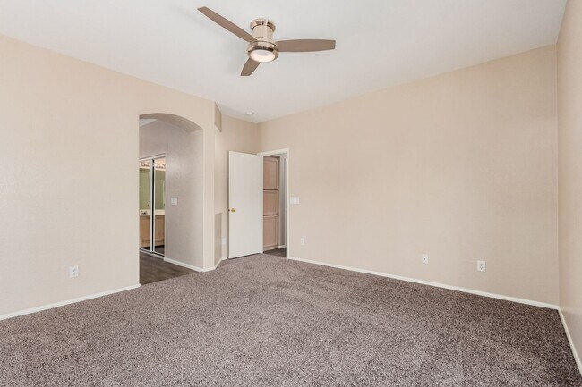 Building Photo - Newly Renovated 3-Bedroom Home in Gilbert
