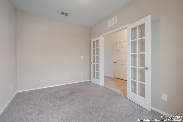Building Photo - 9822 Silver Mist Wy