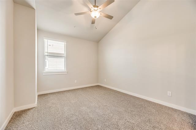 Building Photo - 663 Wheatfield Dr