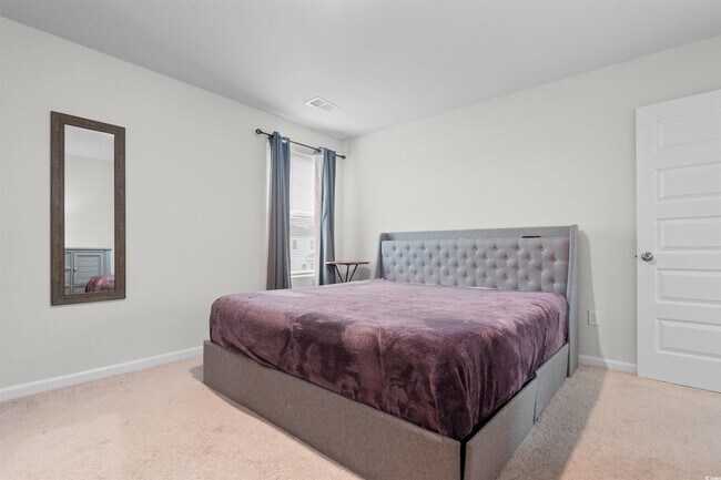 Building Photo - 1057 Saltgrass Way